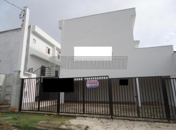 Casa · 60m² · 3 Quartos · 1 Vaga · Casa para venda em Vila Barão de 60.00m² com 3 Quartos e 1 Garagem