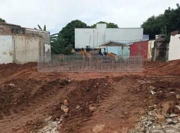Terreno · 450m² · Lote / Terreno para venda em Rio Acima de 450.00m²