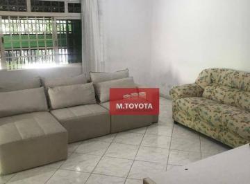 Casa · 197m² · 3 Quartos · 3 Vagas · Sobrado para venda em Jardim Pinhal de 197.00m² com 3 Quartos, 1 Suite e 3 Garagens