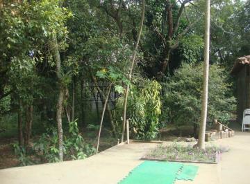 Rural · 9511m² · 4 Quartos · Fazenda / Sítio para venda em Monjolinho de 9511.00m² com 4 Quartos