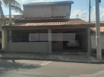 Casa · 160m² · 3 Quartos · 2 Vagas · Casa para venda em Conjunto Habitacional Júlio De Mesquita Filho de 160.00m² com 3 Quartos, 2 Suites