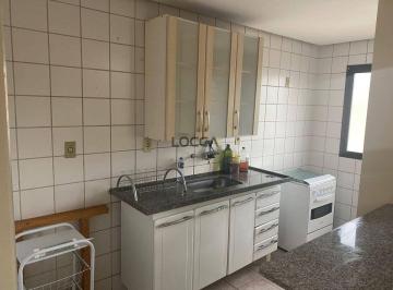 Apartamento · 30m² · 1 Quarto · 1 Vaga · Apartamento para venda em Presidente Médici de 30.00m² com 1 Quarto e 1 Garagem