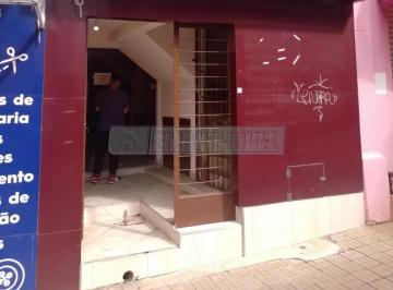 Comercial · 53m² · Imóvel Comercial para venda em Centro de 53.00m²
