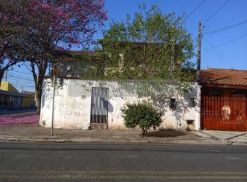 Casa · 181m² · 3 Quartos · 3 Vagas · Casa para venda em Conjunto Habitacional Júlio De Mesquita Filho de 181.00m² com 3 Quartos e 3 Garag