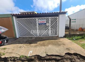 Casa · 128m² · 2 Quartos · 2 Vagas · Casa para venda em Jardim São Paulo de 128.00m² com 2 Quartos, 1 Suite e 2 Garagens