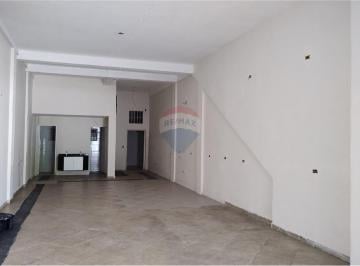 Comercial · 400m² · Imóvel Comercial para alugar em Vila Thais de 400.00m²