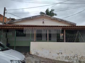 Casa · 150m² · 3 Quartos · 2 Vagas · Casa para venda em Cidade Jardim de 150.00m² com 3 Quartos, 1 Suite e 2 Garagens