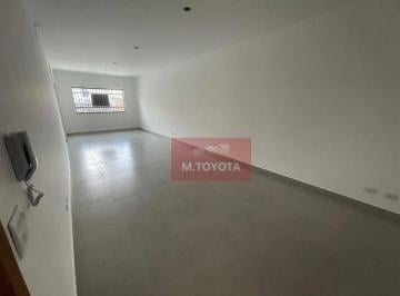 Comercial · 48m² · Sala Comercial para alugar em Jardim Bom Clima de 48.00m²