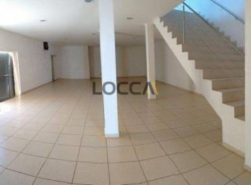 Comercial · 352m² · 4 Vagas · Imóvel Comercial para alugar em Jardim São Luiz de 352.00m² com 4 Garagens