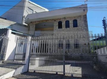 Casa · 110m² · 3 Quartos · Casa para venda em Jardim Magnolia de 110.00m² com 3 Quartos e 1 Suite
