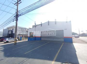 Comercial · 391m² · 5 Vagas · Imóvel Comercial para alugar em Vila Nova Sorocaba de 391.00m² com 5 Garagens