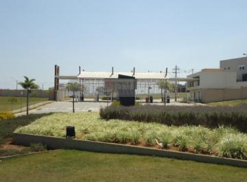 Terreno · 333m² · Terreno para venda em Condomínio Cyrela Landscape Esplanada de 333.00m²
