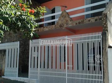 Casa · 160m² · 3 Quartos · 2 Vagas · Casa para venda em Jardim Maria Antônia Prado de 160.00m² com 3 Quartos, 1 Suite e 2 Garagens