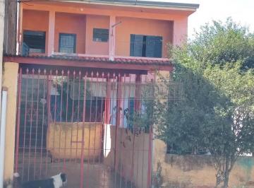 Casa · 141m² · 4 Quartos · 1 Vaga · Casa para venda em Jardim Alegria de 141.00m² com 4 Quartos e 1 Garagem