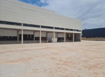 Comercial · 4834m² · Galpão / Depósito / Armazém para alugar em Jardim Alegria de 4834.00m²