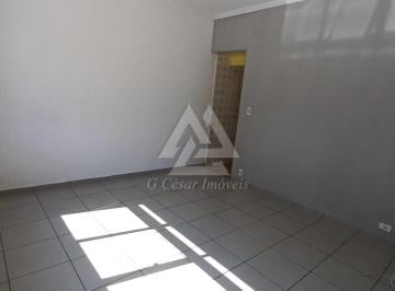 Casa · 125m² · 2 Quartos · 2 Vagas · Casa para venda em Jardim Ana Maria de 125.00m² com 2 Quartos, 1 Suite e 2 Garagens
