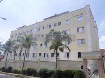 Apartamento · 80m² · 3 Quartos · 1 Vaga · Apartamento para venda em Vila Augusta de 80.00m² com 3 Quartos, 1 Suite e 1 Garagem