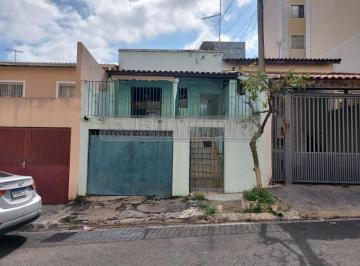 Casa · 123m² · 2 Quartos · Casa para venda em Vila Santa Tereza de 123.00m² com 2 Quartos
