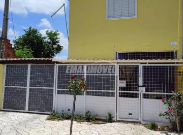 Casa · 67m² · 2 Quartos · 2 Vagas · Casa para venda em Jardim Tulipas de 67.00m² com 2 Quartos e 2 Garagens