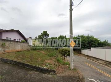 Terreno · 300m² · Terreno para venda em Jardim Santa Fé de 300.00m²