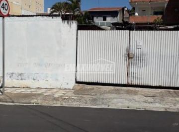 Comercial · 150m² · Imóvel Comercial para venda em Vila Hortência de 150.00m²