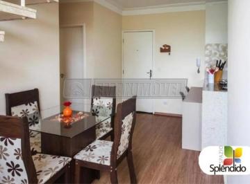 Apartamento · 106m² · 3 Quartos · 2 Vagas · Cobertura para venda em Parque Vereda Dos Bandeirantes de 106.00m² com 3 Quartos, 2 Suites e 2 Garag