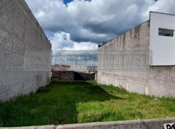 Terreno · 360m² · Terreno para venda em Jardim Santa Esmeralda de 360.00m²
