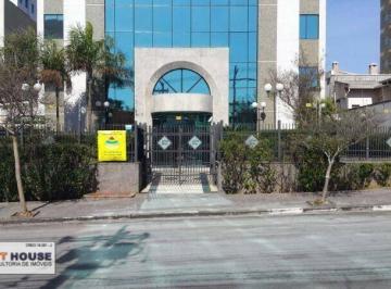 Comercial · 30m² · 1 Vaga · Sala Comercial para venda em Ipiranga de 30.00m² com 1 Garagem