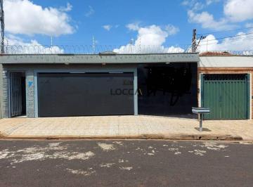 Comercial · 123m² · Imóvel Comercial para venda em Independência de 123.00m²
