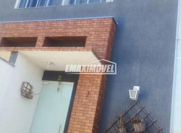 Casa · 65m² · 2 Quartos · Casa para venda em Jardim Simus de 65.00m² com 2 Quartos e 2 Suites