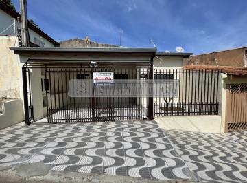 Casa · 115m² · 2 Quartos · 3 Vagas · Casa para venda em Jardim Simus de 115.00m² com 2 Quartos e 3 Garagens