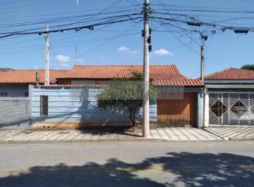 Casa · 233m² · 3 Quartos · 6 Vagas · Casa para venda em Parque Das Laranjeiras de 233.00m² com 3 Quartos, 1 Suite e 6 Garagens