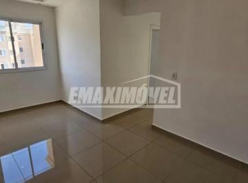Apartamento · 50m² · 2 Quartos · 2 Vagas · Apartamento para venda em Além Ponte de 50.00m² com 2 Quartos e 2 Garagens