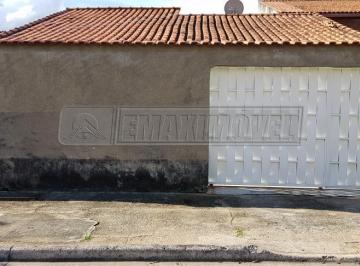 Casa · 100m² · 2 Quartos · 2 Vagas · Casa para venda em Conjunto Habitacional Júlio De Mesquita Filho de 100.00m² com 2 Quartos, 1 Suite 