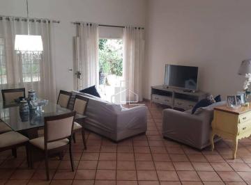 Casa · 260m² · 3 Quartos · 3 Vagas · Casa para venda em Jardim Panorama de 260.00m² com 3 Quartos, 1 Suite e 3 Garagens