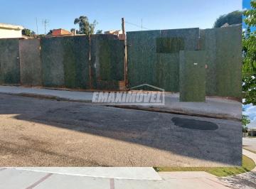 Terreno · 410m² · Terreno para venda em Jardim Residencial Martinez de 410.00m²