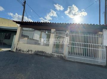 Casa · 101m² · 2 Quartos · 1 Vaga · Casa para venda em Vila Barcelona de 101.00m² com 2 Quartos e 1 Garagem