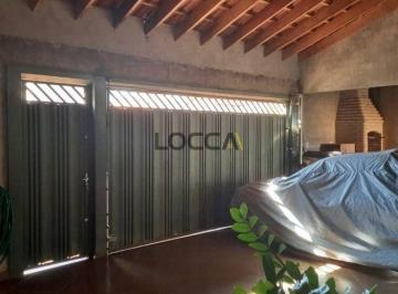 Casa · 89m² · 3 Quartos · 3 Vagas · Casa para venda em Jardim Heitor Rigon de 89.00m² com 3 Quartos, 1 Suite e 3 Garagens