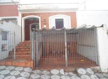 Casa · 120m² · 2 Quartos · 1 Vaga · Casa para venda em Centro de 120.00m² com 2 Quartos e 1 Garagem