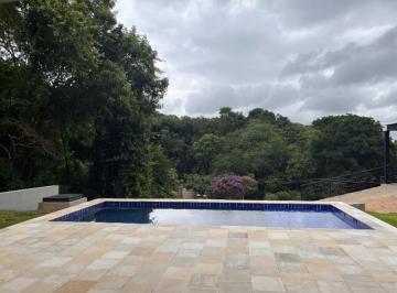 Terreno · 315m² · 4 Quartos · 4 Vagas · Chácara para venda em Residencial Village Morro Alto de 315.00m² com 4 Quartos, 4 Suites e 4 Garagen