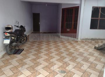 Casa · 162m² · 1 Quarto · 1 Vaga · Casa para venda em Jardim São Guilherme de 162.00m² com 1 Quarto e 1 Garagem