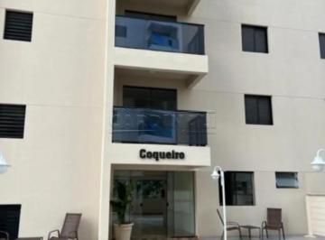 Apartamento · 41m² · 1 Quarto · 1 Vaga · Apartamento para venda em Parque Arnold Schimidt de 41.00m² com 1 Quarto e 1 Garagem