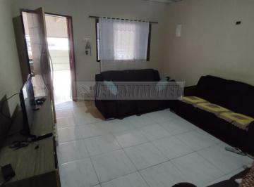 Casa · 180m² · 3 Quartos · 2 Vagas · Casa para venda em Jardim Santa Esmeralda de 180.00m² com 3 Quartos, 1 Suite e 2 Garagens