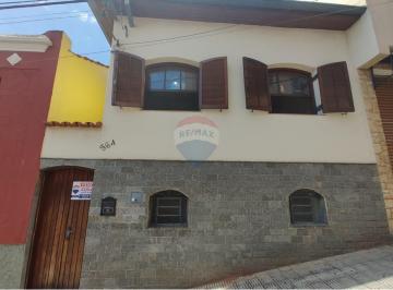 Casa · 90m² · 3 Quartos · Casa para venda em Centro de 90.00m² com 3 Quartos