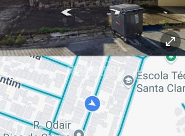 Terreno · 300m² · Terreno para venda em Jardim Morumbi de 300.00m²