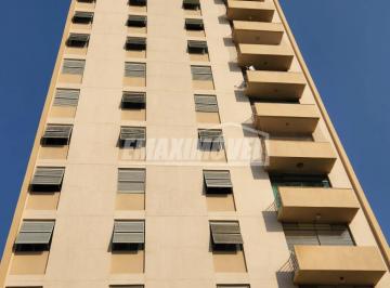 Apartamento · 120m² · 3 Quartos · Apartamento para venda em Centro de 120.00m² com 3 Quartos e 1 Suite