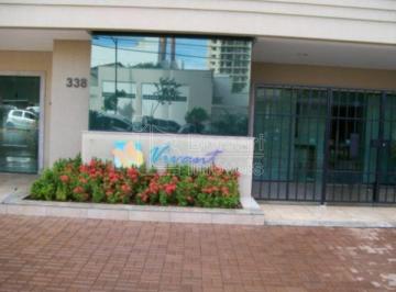Apartamento · 68m² · 2 Quartos · 2 Vagas · Apartamento para alugar em Centro de 68.00m² com 2 Quartos, 1 Suite e 2 Garagens