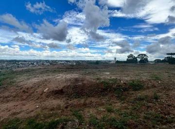 Terreno · 1000m² · Terreno para venda em Jardim Amélia de 1000.00m²