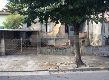 Casa · 130m² · 2 Quartos · 4 Vagas · Casa para venda em Vila Carvalho de 130.00m² com 2 Quartos e 4 Garagens