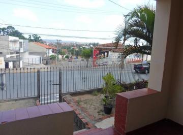 Casa · 130m² · 2 Quartos · 1 Vaga · Casa para venda em Vila Domingues de 130.00m² com 2 Quartos e 1 Garagem